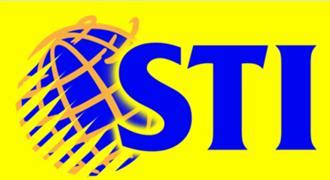 STI College Makati Accredited Tesda Courses.